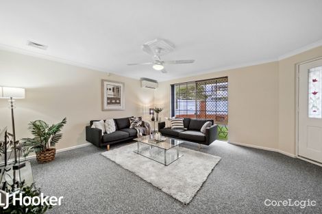 Property photo of 2/3 Midgley Street Lathlain WA 6100