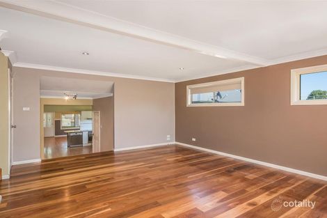 Property photo of 69 Comarong Street Greenwell Point NSW 2540