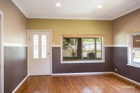 Property photo of 69 Comarong Street Greenwell Point NSW 2540