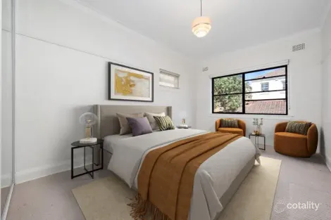 Property photo of 1/11A Brighton Boulevard Bondi Beach NSW 2026