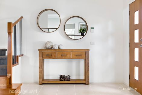 Property photo of 14 North Shore Drive Point Cook VIC 3030