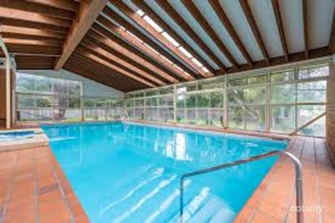Property photo of 82/3 Ramu Close Sylvania Waters NSW 2224