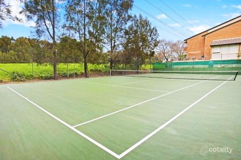 Property photo of 82/3 Ramu Close Sylvania Waters NSW 2224