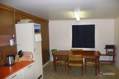Property photo of 9 Thomas Street Aldinga Beach SA 5173