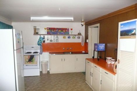 Property photo of 9 Thomas Street Aldinga Beach SA 5173