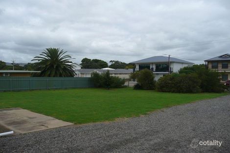 Property photo of 9 Thomas Street Aldinga Beach SA 5173