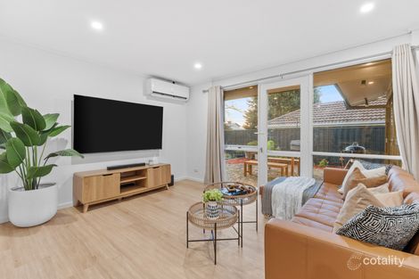 Property photo of 39 Rialton Avenue Blackburn North VIC 3130