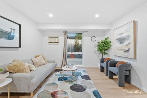 Property photo of 39 Rialton Avenue Blackburn North VIC 3130