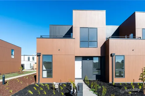41 Astoria Rd, Wollert, VIC 3750
