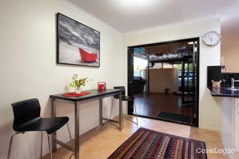 Property photo of 15 Southmore Street Daisy Hill QLD 4127