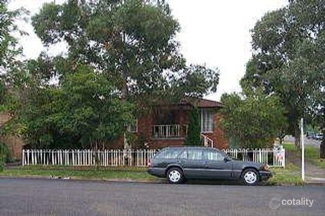 Property photo of 35 Kennedy Avenue Belmore NSW 2192