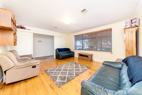 Property photo of 24 Jauncey Court Charnwood ACT 2615