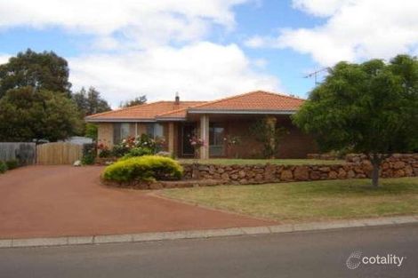 26 Hillier Dr, Margaret River, WA 6285