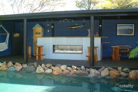 Property photo of 7 Toorak Court Wurtulla QLD 4575