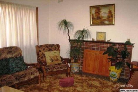 Property photo of 13 Lee Street Warrawong NSW 2502