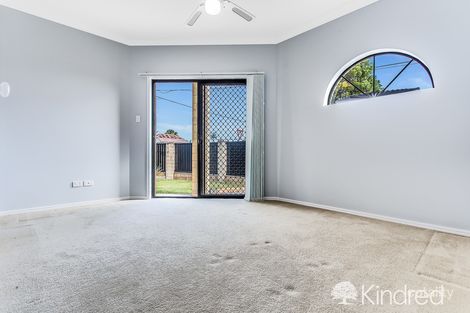 Property photo of 2A Lucinda Street Clontarf QLD 4019