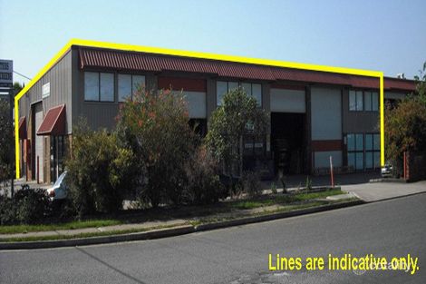 246 Kremzow Rd, Cashmere, QLD 4500