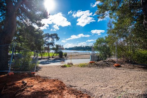 Property photo of 257 Lyons Road Dernancourt SA 5075