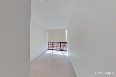 Property photo of 1301S/889-897 Collins Street Docklands VIC 3008
