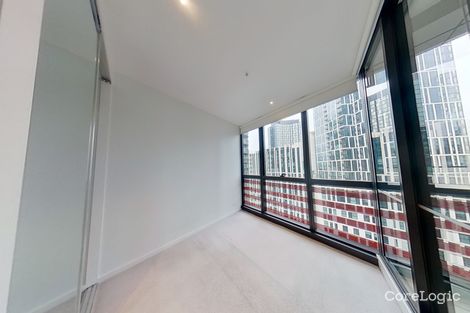 Property photo of 1301S/889-897 Collins Street Docklands VIC 3008