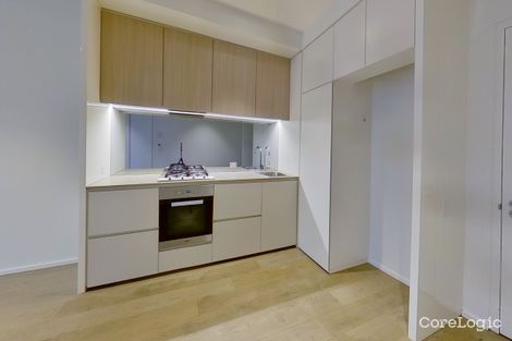 Property photo of 1301S/889-897 Collins Street Docklands VIC 3008