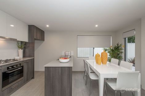 Property photo of 3/22 Fulham Street Kewdale WA 6105