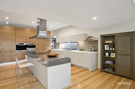 Property photo of 73 William Edward Street Longueville NSW 2066