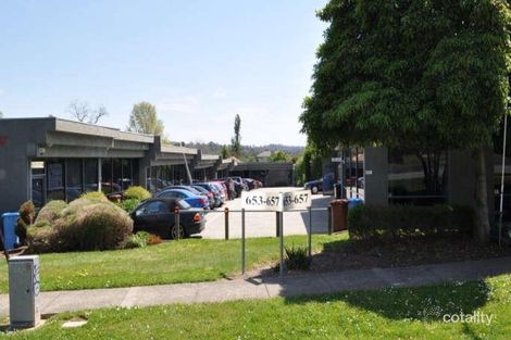 5/655 Mountain Hwy, Bayswater, VIC 3153