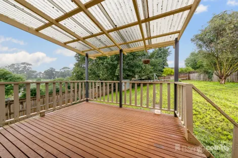 Property photo of 14 Bertram Street Drouin VIC 3818