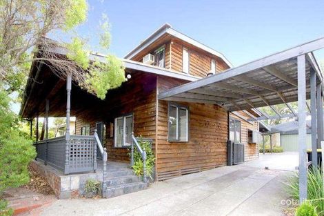 3 Eveline Ave, Parkdale, VIC 3195