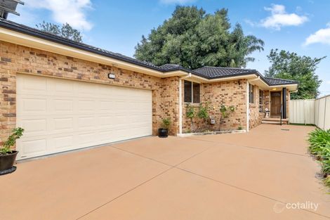 3/8 Victoria St, East Gosford, NSW 2250