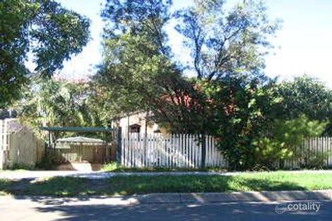 72 Chalmers St, Lakemba, NSW 2195