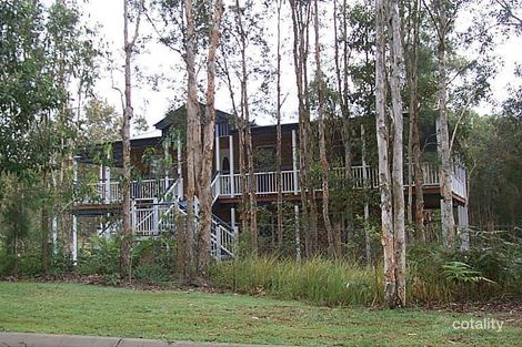 25 Currimundi Ct, Burpengary, QLD 4505