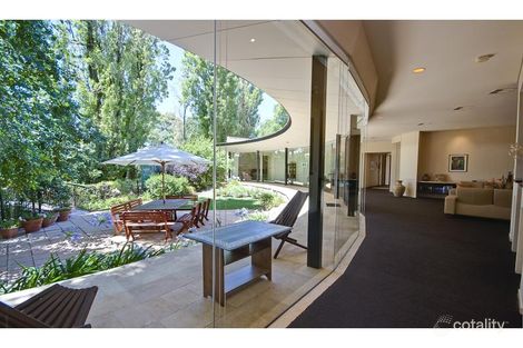 14 Malcolm St, Millswood, SA 5034