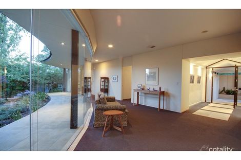 Property photo of 14 Malcolm Street Millswood SA 5034