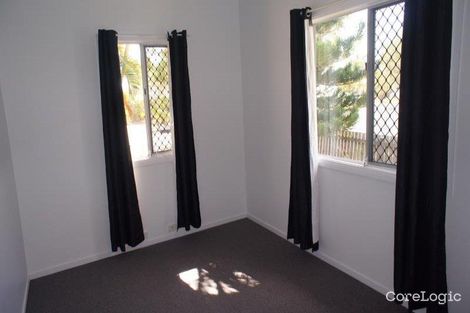 Property photo of 100 Gavin Street Bundaberg North QLD 4670