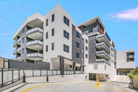 Property photo of 7/114 Great Western Highway Westmead NSW 2145