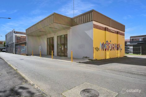 492 Ruthven St, Toowoomba City, QLD 4350