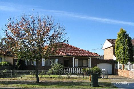 181 Richmond Rd, Marayong, NSW 2148