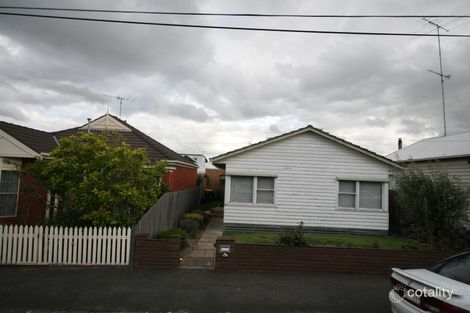 77 Hope St, Geelong West, VIC 3218