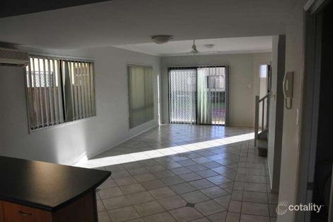 Property photo of 57/52 Daw Road Runcorn QLD 4113