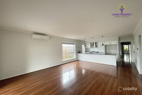 Property photo of 83 Coriyule Road Curlewis VIC 3222