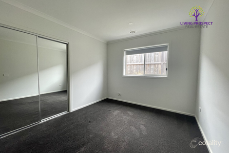 83 Coriyule Rd, Curlewis, VIC 3222