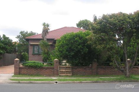 111 Correys Ave, Concord, NSW 2137