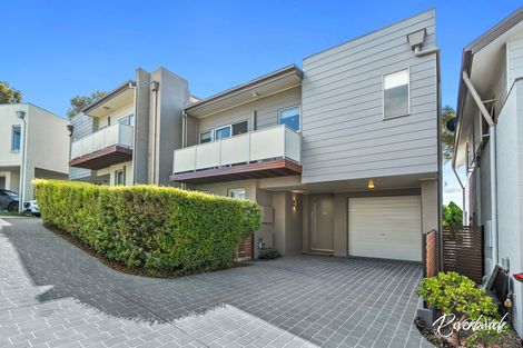 66 Condoin Lane, Pemulwuy, NSW 2145