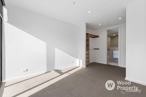Property photo of 405/181 Fitzroy Street St Kilda VIC 3182
