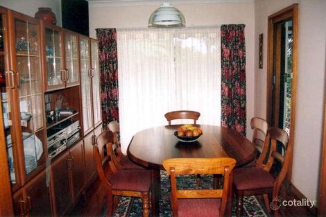 Property photo of 14 Herbert Street Oatley NSW 2223