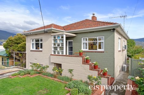 Property photo of 14 Easton Avenue West Moonah TAS 7009
