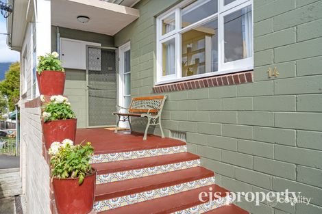 Property photo of 14 Easton Avenue West Moonah TAS 7009