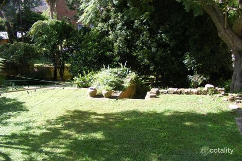 Property photo of 25 McArthur Parade Mangerton NSW 2500